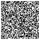 QR code with Industrial Machinery & Equip contacts
