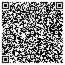 QR code with Woodlawn True Value Hardware contacts