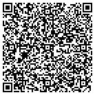 QR code with Broadway Cameras & Electronics contacts