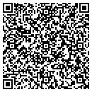 QR code with Insuremaxinc contacts