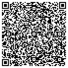 QR code with EGI Check Cashing Corp contacts