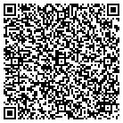 QR code with Dave's Hardware & Housewares contacts