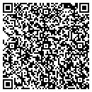 QR code with Chatfield Engineers contacts