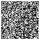 QR code with Antique Treasure Box contacts