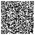 QR code with MetLife contacts