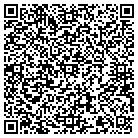 QR code with Spare Time Bowling Center contacts