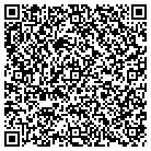 QR code with Bourne Kenny Redevelopment LLC contacts