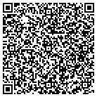 QR code with Division of Waste Management contacts