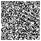 QR code with Stephen F Wieczorek DPM contacts