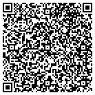 QR code with Directors' Network Inc contacts