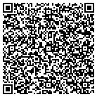QR code with Marnic Technologies Inc contacts