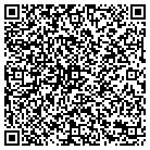 QR code with Joint Harold C Carpentry contacts