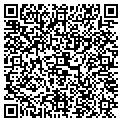 QR code with Quotidian Press 2 contacts