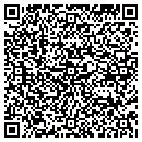 QR code with American Cruiser Inc contacts