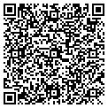 QR code with TCI of New York contacts