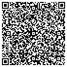QR code with Gammon Ragonesi Associates contacts