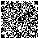 QR code with Bolder Manufacturing LLC contacts