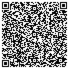QR code with Atlantic Irrigation Spec contacts