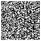QR code with Rainbow Waterproofing Company contacts