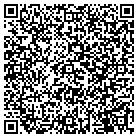 QR code with New York Communications Co contacts
