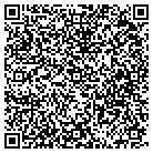 QR code with Solomon Schecter High School contacts