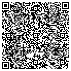 QR code with Burns Plumbing Heating & Coolg contacts