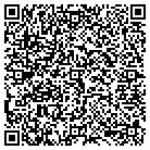 QR code with Harry's Auto Body & Detailing contacts