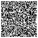 QR code with A & H Expediting Service Inc contacts