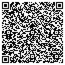 QR code with Lasinski Contracting contacts