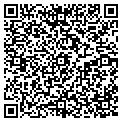 QR code with Allen S Friedman contacts