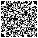 QR code with Gorman Carbone Contractors contacts