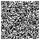 QR code with Elegant Home Imprv & Roofg contacts