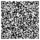 QR code with All State Air Control contacts