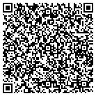 QR code with Unity Dental Group contacts