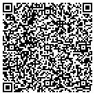 QR code with E A Nyrrekk Architects contacts