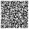 QR code with Audry Jacobson Csw contacts