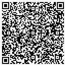 QR code with Chris Liquors contacts