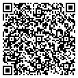 QR code with Gap The contacts