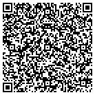 QR code with Intraglobal Communication contacts