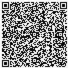 QR code with Red Wing Properties Inc contacts