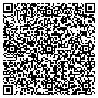 QR code with Chocolate Dream Box-Belgian contacts