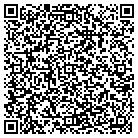 QR code with Morano Public Relation contacts