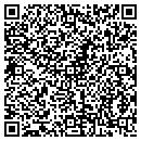 QR code with Wired For Sound contacts