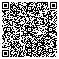 QR code with Flair To Go contacts
