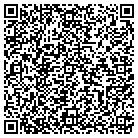 QR code with Frost Klossner Swan Inc contacts