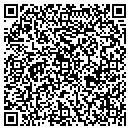 QR code with Robert Spagnoli Pt Mtc Cfmt contacts
