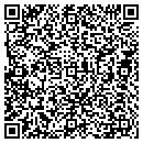 QR code with Custom Dental Lab Inc contacts