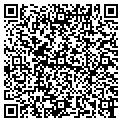 QR code with Simelson Drugs contacts