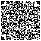 QR code with Mike Burke's Construction contacts