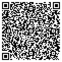 QR code with S D S of Long Island contacts